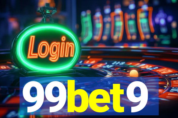 99bet9