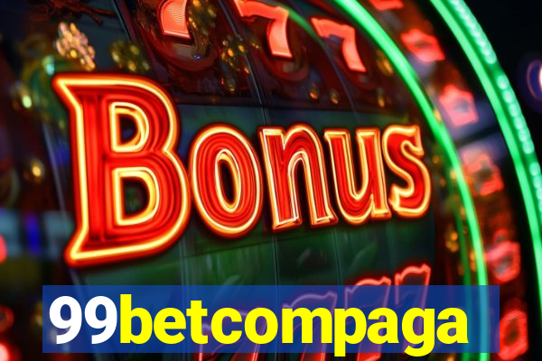 99betcompaga