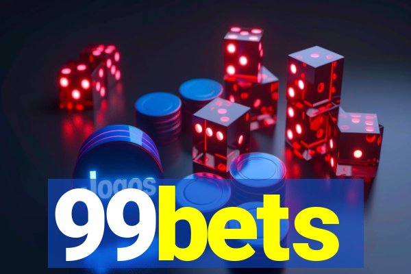 99bets