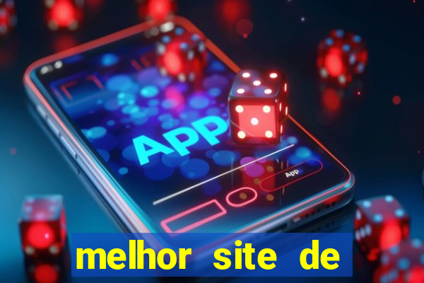 melhor site de videos vazados