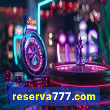 reserva777.com