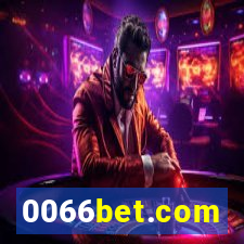 0066bet.com