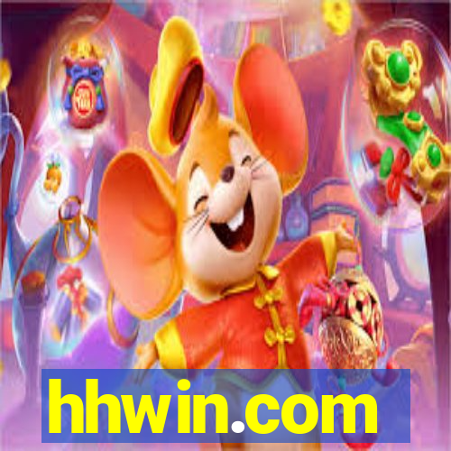 hhwin.com