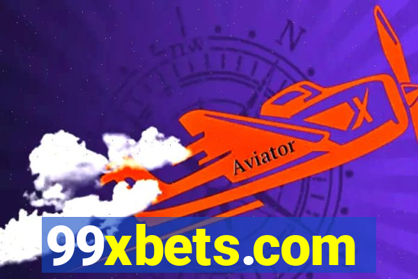 99xbets.com