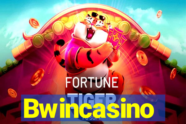 Bwincasino