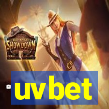 uvbet