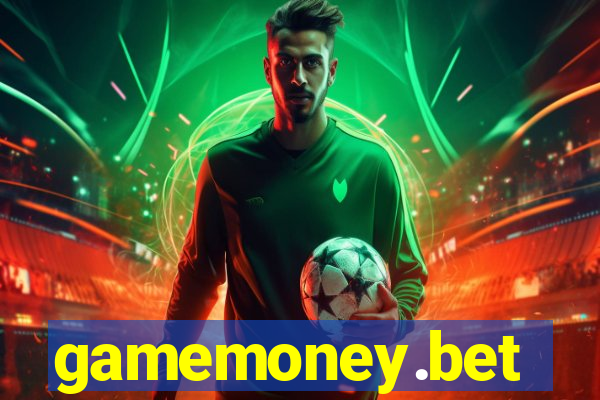 gamemoney.bet