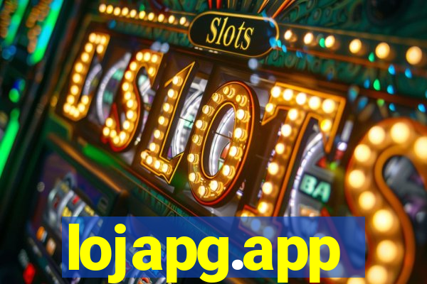 lojapg.app