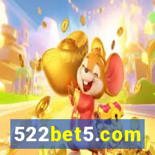 522bet5.com