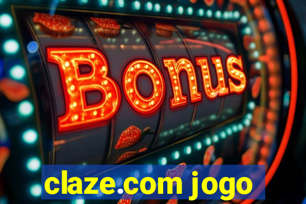 claze.com jogo