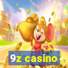 9z casino