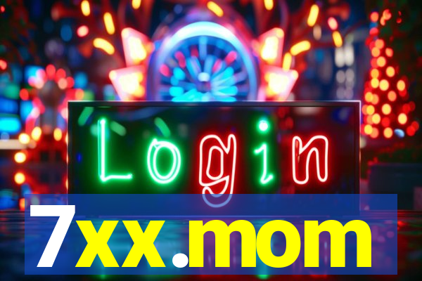 7xx.mom