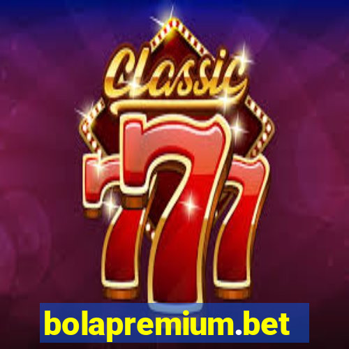 bolapremium.bet