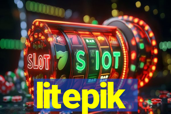 litepik