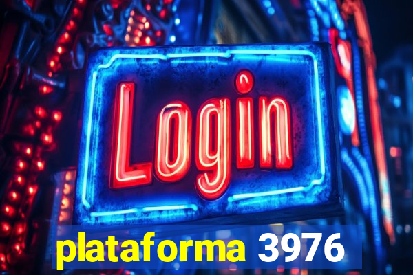 plataforma 3976