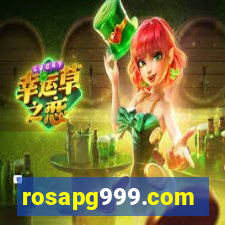 rosapg999.com