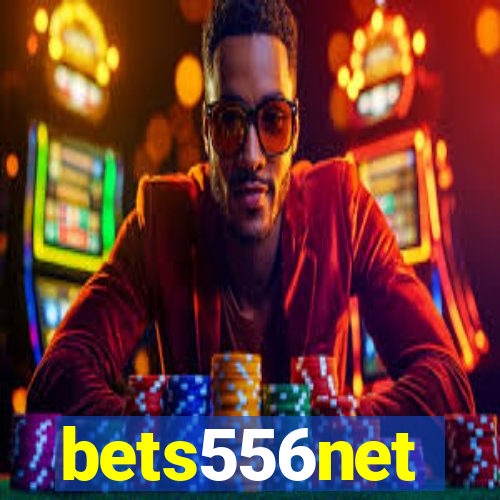 bets556net