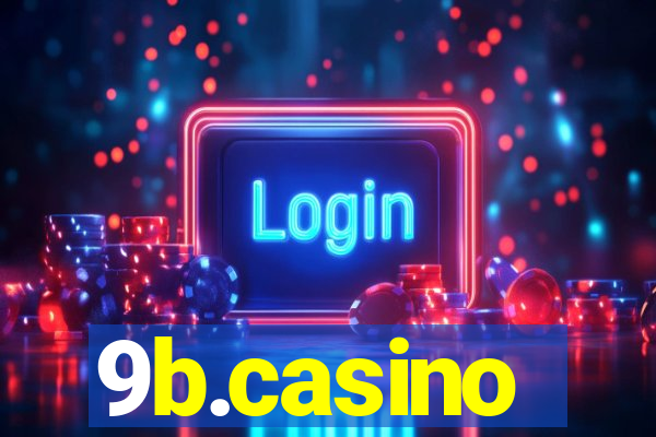 9b.casino