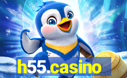 h55.casino