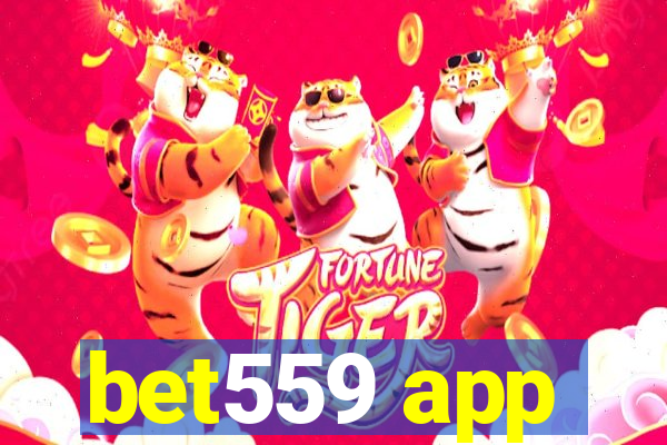 bet559 app