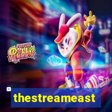 thestreameast