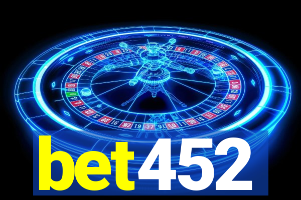 bet452