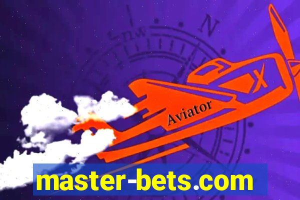 master-bets.com