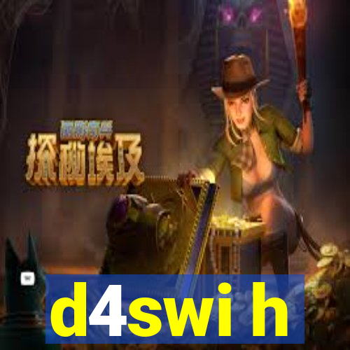 d4swi h