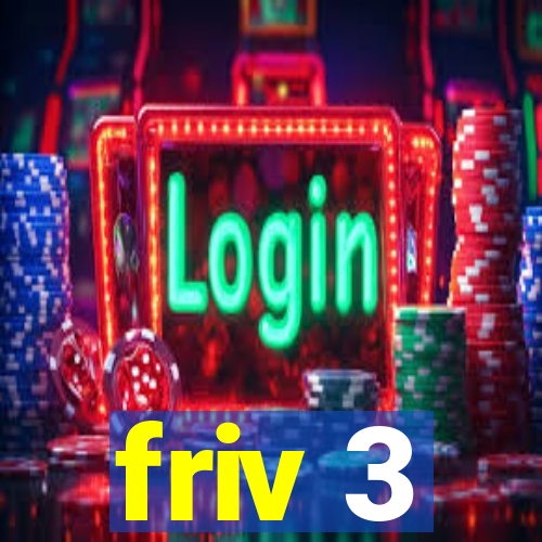 friv 3