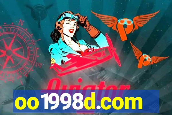 oo1998d.com