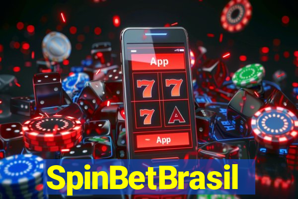 SpinBetBrasil