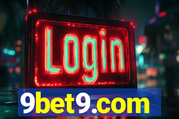 9bet9.com