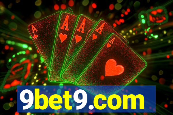 9bet9.com