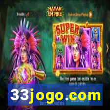 33jogo.com