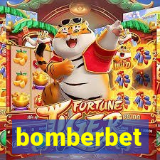 bomberbet