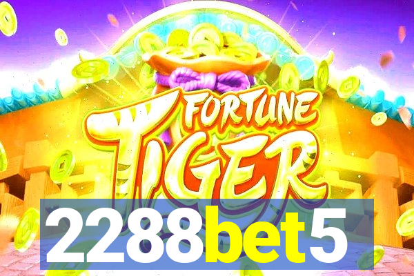 2288bet5