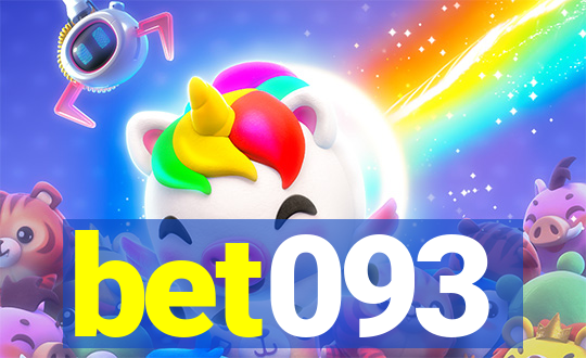 bet093