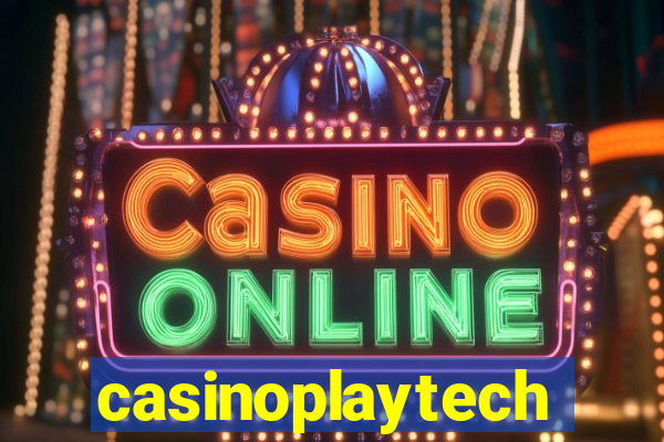 casinoplaytech