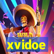 xvidoe