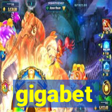 gigabet