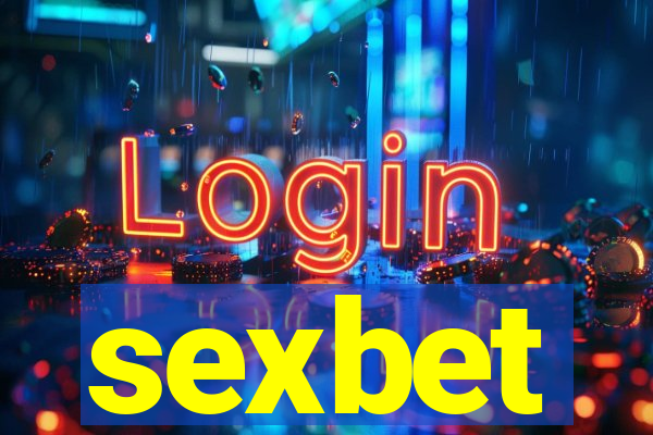 sexbet