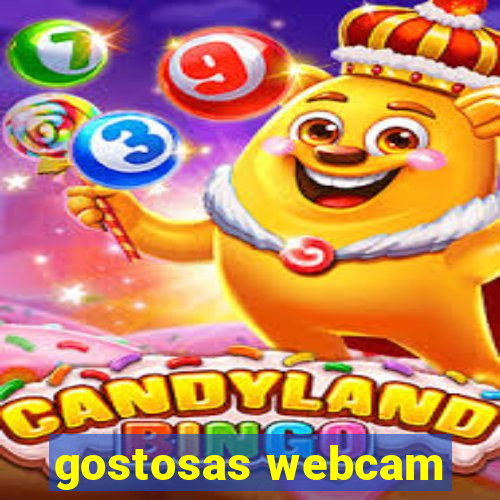 gostosas webcam