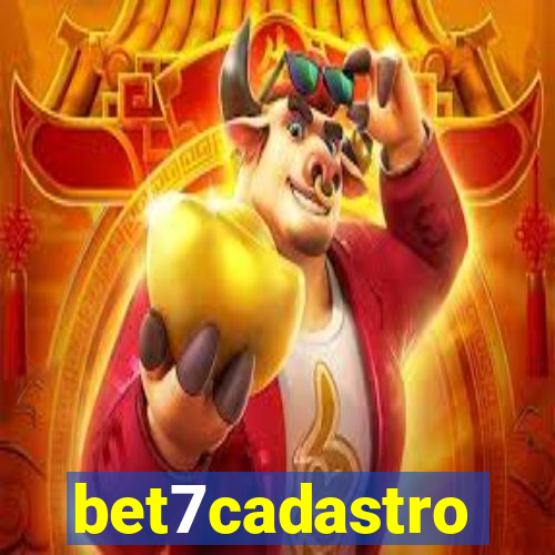 bet7cadastro