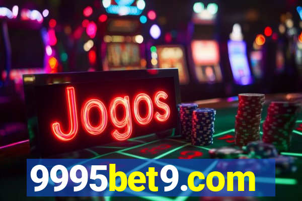 9995bet9.com