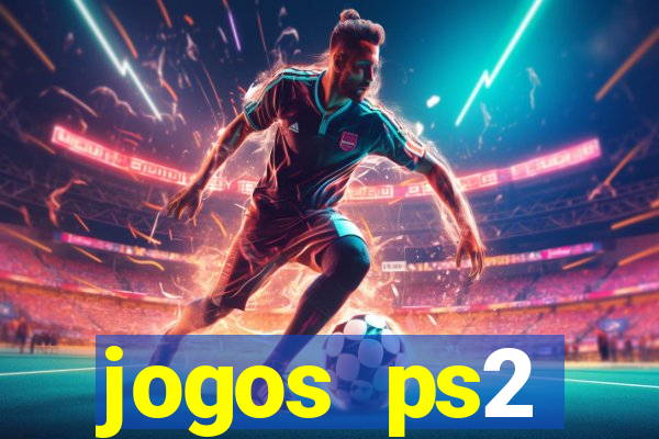 jogos ps2 traduzidos pt br