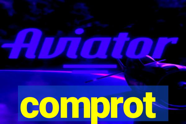 comprot