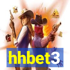 hhbet3