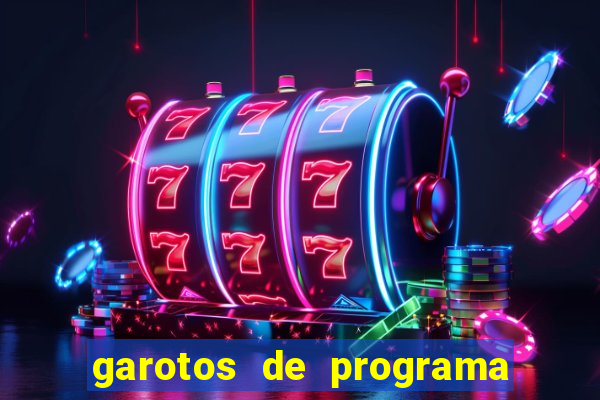 garotos de programa porto alegre