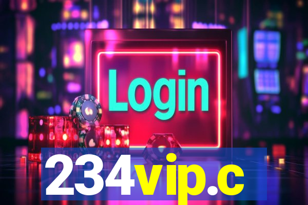 234vip.c