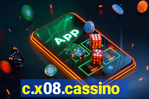 c.x08.cassino